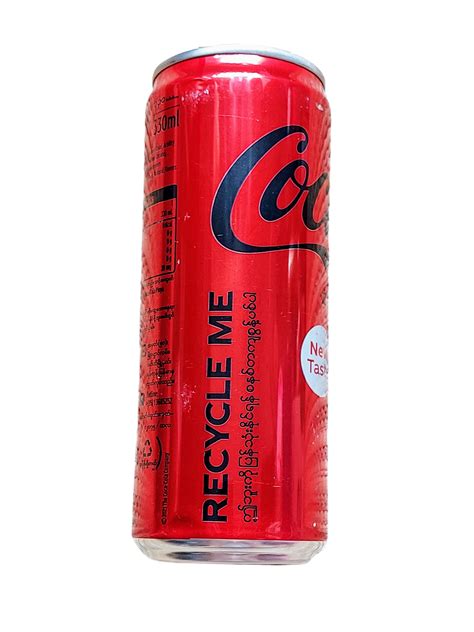 coca-cola myanmar lucky draw 2023|Drink. Scan. Win .